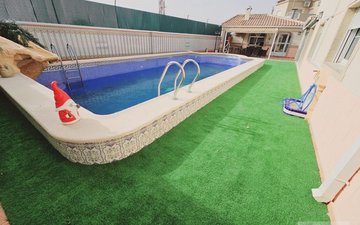 Property slide 10