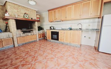 Property slide 11