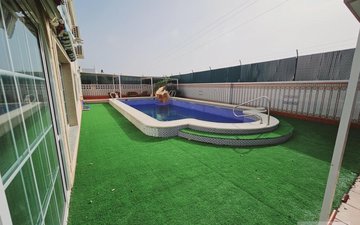 Property slide 13
