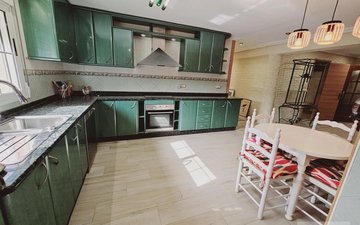 Property slide 19