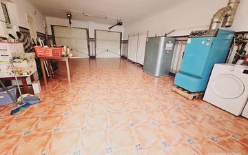 Property slide 21