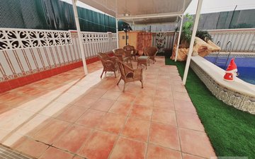 Property slide 22