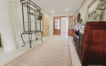 Property slide 23
