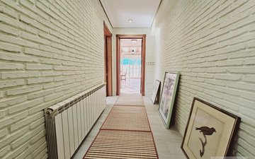 Property slide 24
