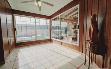 Property slide 26