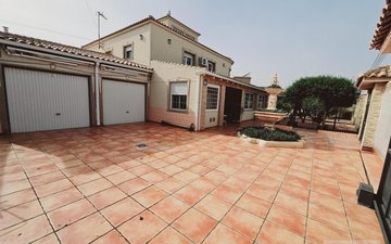 Property slide 3