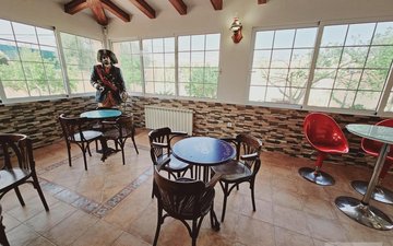 Property slide 30