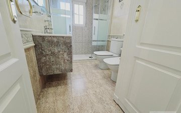 Property slide 33