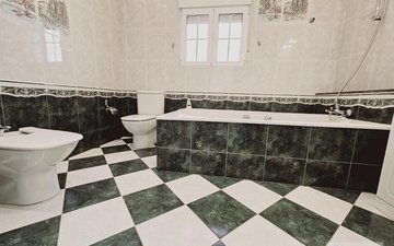 Property slide 36