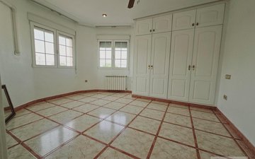 Property slide 37