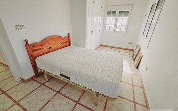 Property slide 38