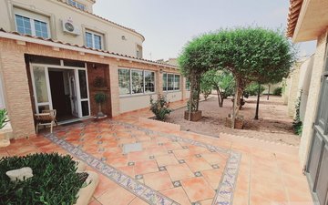 Property slide 4