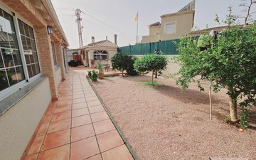 Property slide 5