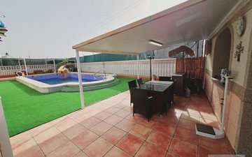 Property slide 8