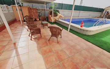 Property slide 9