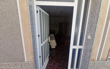 Property slide 1