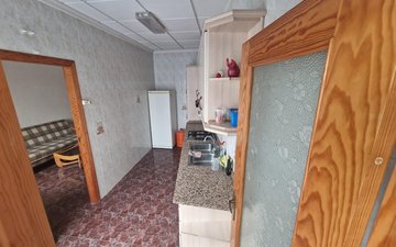 Property slide 11