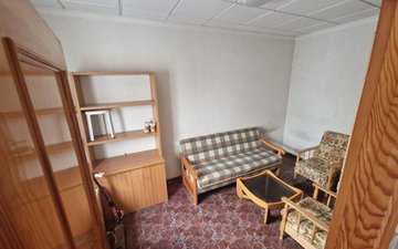 Property slide 13
