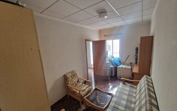 Property slide 14