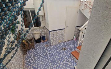 Property slide 15