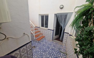 Property slide 16