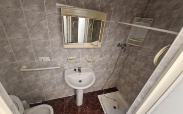 Property slide 17