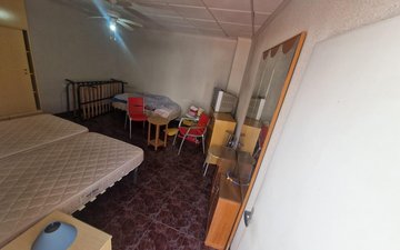 Property slide 21