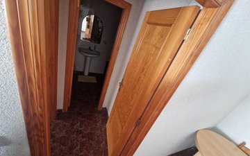 Property slide 3