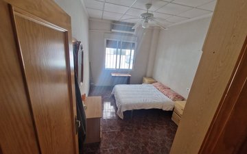 Property slide 4
