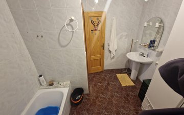 Property slide 7