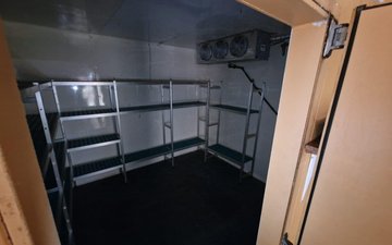 Property slide 10