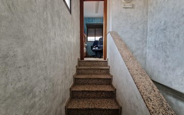 Property slide 13