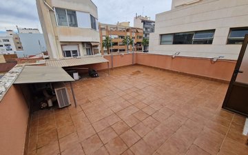 Property slide 15