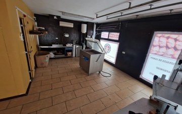 Property slide 9