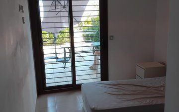 Property slide 12