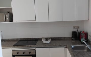 Property slide 17