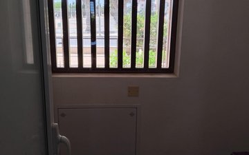 Property slide 19