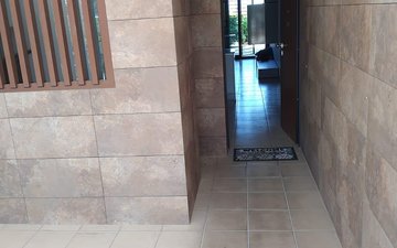 Property slide 2