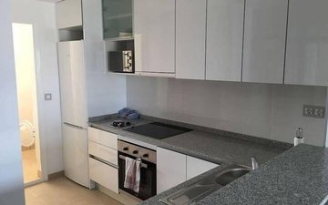 Property slide 20