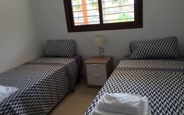 Property slide 23