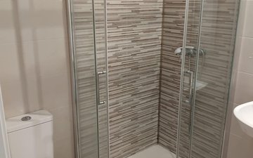 Property slide 25