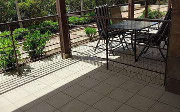Property slide 4