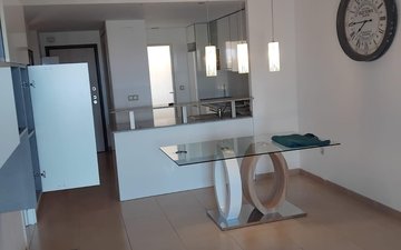 Property slide 6