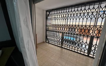 Property slide 10