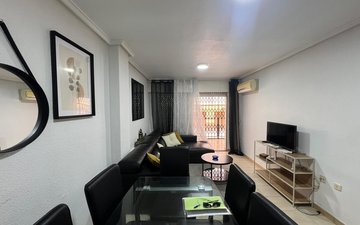 Property slide 13