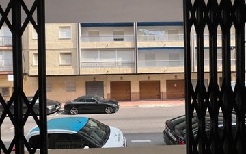 Property slide 14