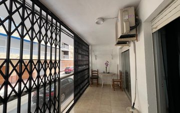Property slide 15