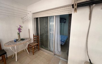 Property slide 16