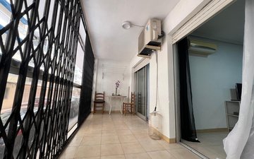 Property slide 17
