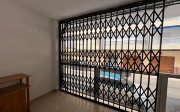 Property slide 18